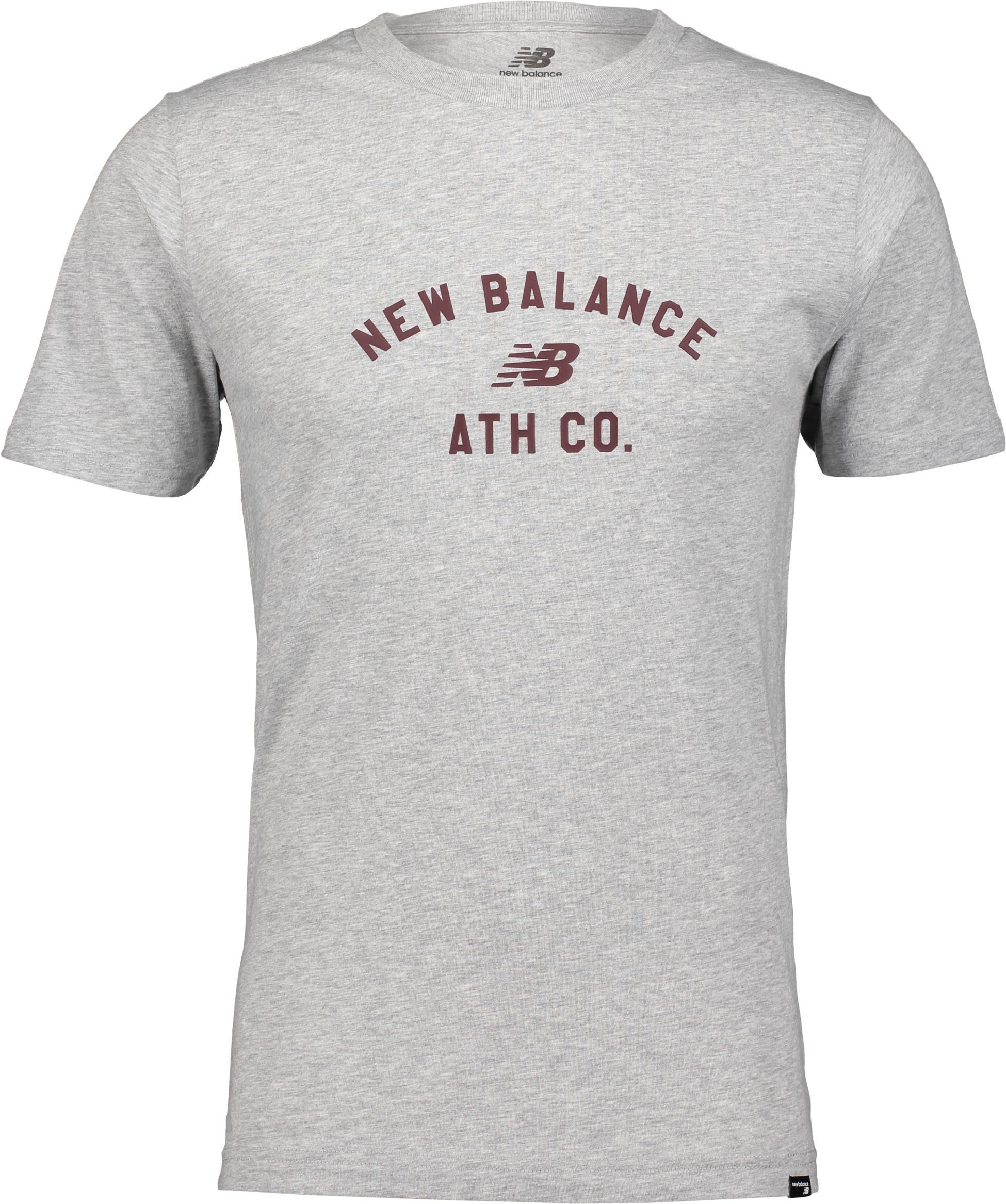 Stadium outlet new balance 2025
